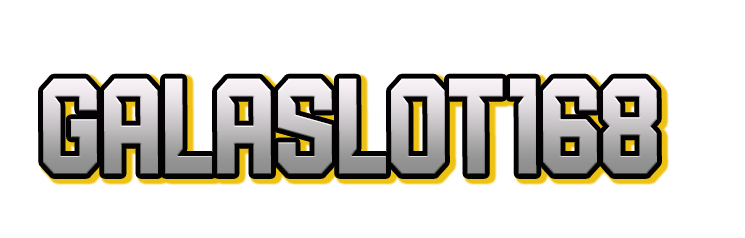 Galaslot168